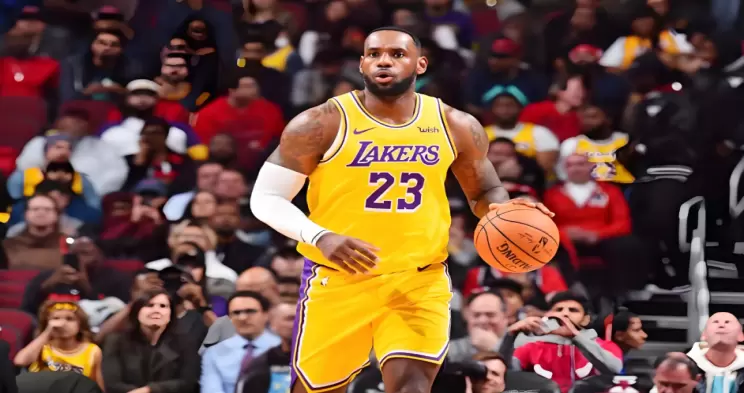 快船直播_无插件直播快船直播_在线观看快船直播比赛-24直播