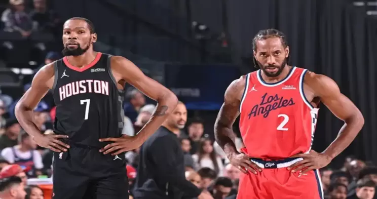 快船直播_无插件直播快船直播_在线观看快船直播比赛-24直播